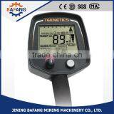 T2 Ground Plate Type Gold Detector Tester thumbnail-3