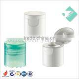 24/415 Plastic Bottle Cap End Cap CP2004A thumbnail-2