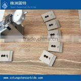 Chinese Carbide Round Tipped Cutters thumbnail-1