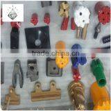 Drill Master Tools thumbnail-1