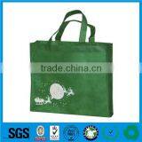 China Manufacturer Wholesale Bag thumbnail-2