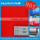 100%Polypropylene Material and Spun-Bonded Nonwoven Technics 100%Polypropylene Non Woven Fabric thumbnail-1