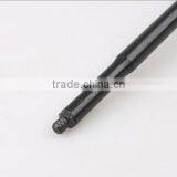 High Quality Construction Tool Air Pressure Teflon Foam Spray Gun thumbnail-5