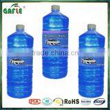 1.8L Concentrated Windshield Washer Fluid With OEM Service thumbnail-1