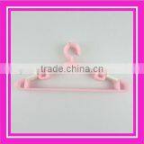 Clothes Hangers (5pcs/set)8052 thumbnail-1