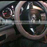 2015 Fuel Injector Factory Price thumbnail-4