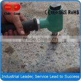 FC-3C Handheld Concrete Scabbler With New Design Technology thumbnail-1