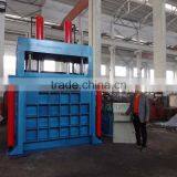 Tyre Baler (FYD1500) thumbnail-2