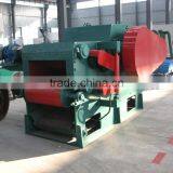 2017CE Approved Wood Chipper With Low Price thumbnail-2