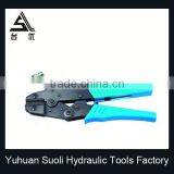 Krone Crimping Tool thumbnail-1