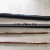 AD-C (ADMT-1S) Mineral Detector & Water Detector AD-C Orange Color Water Detector thumbnail-3