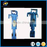 YT29A Pneumatic Rock Drill thumbnail-1