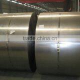 ASTM A653 Galvanized Steel Coil gi Coil thumbnail-1