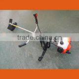 Robin CG411 Professional Gasoline Grass Trimmer thumbnail-2