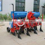 ISO 2BQ-4pneumatic Precision Sunflower Planter thumbnail-1