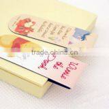 Cute Folding Clips Fridge Magnet Magnetic Bookmark thumbnail-3