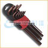 Chuanghe Sales Bicycle Allen Wrench thumbnail-5