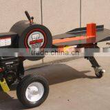 Good Quality Cheap Price Wholesale 34T Mechanical Log Splitter,cheap Log Splitter thumbnail-1