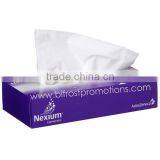 Rectangular Tissue Box Holder thumbnail-1