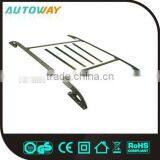 Professional Steel Led Car Roof Rack Light Bar thumbnail-2