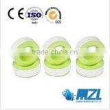 Ptfe Tapes thumbnail-4