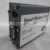 Smart 100 Dtu M2m Sms Modem Gsm Gprs Dtu Modem thumbnail-1
