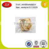 Worm Gear thumbnail-5