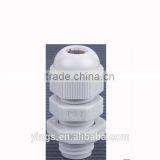 Superior Nylon United Structure PG7L-48L (IP67-5 Pressure)PG -Length Cable Grand thumbnail-2