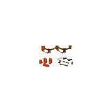 Semi-Trailer Lift Axle Air Suspension thumbnail-3