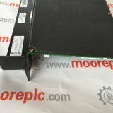 NEW ORIGINAL GE FANUC A20B-2002-0520/07A thumbnail-2