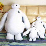 HS Group HaS Toys Hot Sell Soft Plush Toy for Kids thumbnail-4