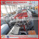 Best Quality PVC Furniture Foam Board Extrusion Machine Made in China thumbnail-3
