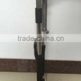 Bike Fork thumbnail-3