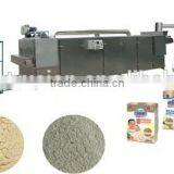 Baby Powder Machine thumbnail-6