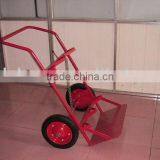 Hand Truck/Tool Cart TC2501-I thumbnail-1