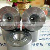 Die Repair Machine for Wire Drawing Machine thumbnail-4