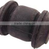 Hot Sale Suspension Bushing Used for Daewoo/Chevrolet Aveo 2004-2014 OE:96535087 thumbnail-2