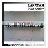 8942151890 Valve Train Engine Camshaft for 4ZA1 thumbnail-2
