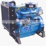 495D ENGINE thumbnail-1