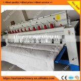 Computerized Single Head Multi-needle Quilting Machine thumbnail-3