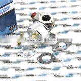 New CARBURETOR Carb 632795A for Tecumseh TVS75 TVS90 TVS100 TVS105 TVS115 TVS120 thumbnail-1