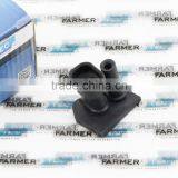 GROMMENT FOR STIHL MS361 341 CHAIN SAW REPLACE OEM NUMBER 1135 123 7501 NEW thumbnail-1