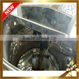 2017 High Capacity Palm Oil Refinery Equipment Edible Oil Refining Equipment thumbnail-4