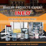Professional High Quality Bakery Prover Exporter thumbnail-1
