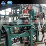 DLS Pulsating High Gradient Magnetic Separation Machine thumbnail-1