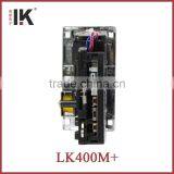 LK400M+ Coin Acceptor Accessory for Photo Booth thumbnail-6