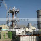 Purification Type Used Engine Oil Regeneration Plant at Competitive Price thumbnail-4