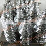 Kingsky OEM Wire Drawing Pulley Coating thumbnail-1