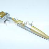 2017 Wholesale Price Zgts Dermaroller 192 Needles Dermaroller Zgts thumbnail-5