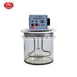(KD)High Temperature Boiling Water Bath thumbnail-2